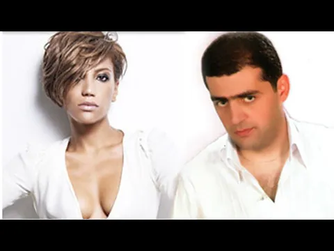 Download MP3 Roya & Tunar - Hesretin Negmesi