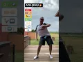 Download Lagu ACELERADA - Dancechallenge 🔥 : #shorts #short #elias_dance