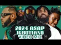 Download Lagu 2024 #ASAP IGBOTIC #shallipopi #burnaboy #djzaiky 2024 BEST OF BEST NEW AFROBEAT VIDEO MIX 2024