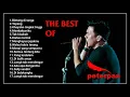 Download Lagu full album peterpan BINTANG DI SURGA