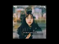Download Lagu Đôi Mắt (Lofi) - Chu Duyên x Dino