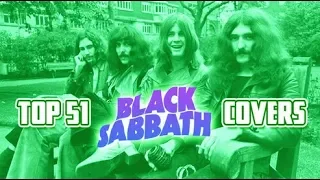 Download ⚡🎧 Black Sabbath /🔊~ Fairies Wear Boots MP3