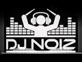 Download Lagu (Tubidy.io)DJ NOIZ ROMANTIC REMIX  28 REGGAE 29 2017💕💕💕#songs#remix