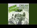 Download Lagu Dream Express