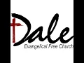 08-23-26 Morning Service