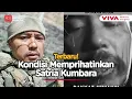 Download Lagu Satria Kumbara Berdarah-darah Dibantai Drone Ukraina