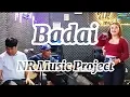 Lagu Badai|Dangdut Bajidor|@NRMusik.channel 