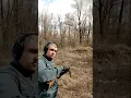 Download Lagu The World's Most Impractical Shotgun - Tested