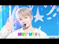 Download Lagu NCT WISH - COLOR | Show! MusicCore | aired on MBC250906 #NCTWISH