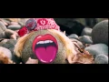 We Will Rock You - Rock 98 9