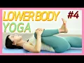 Download Lagu Learn Yoga Poses With Korean Instructor | Hwang AhYoung Yoga