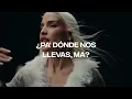 ELENA ROSE, Manuel Turizo - La Semana (Lyric Video) | CantoYo