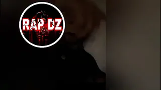 Didin Kalash Live Message Pour Les Fans مانيش سامع بيهم 