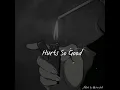 Download Lagu ‘Hurts So Good’- Astrid S (slowed\u0026reverb)
