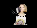 Download Lagu Don't Cry - Guns N' Roses (Alyona cover)