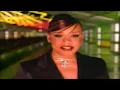 Puff Daddy and Faith Evans Feat. 112 - I'll Be Missing You (Official Video)