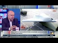 Download Lagu Napindító – Bemutatta a nukleáris triád legújabb hadieszközeit a kínai hadsereg - HírTV