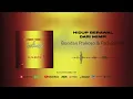Bondan Prakoso & Fade2Black - Hidup Berawal Dari Mimpi (Official Audio)