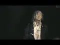 PoisonProps com ZT303 ZOMBIE TWITCHER Haunted House Prop