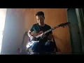 Download Lagu repot vetty vera guitar cover