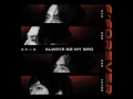 放手一搏 Always be My Bro - 言承旭, 吳建豪, 周渝民 & 五月天 阿信