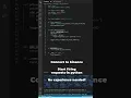 Connecting to binance has never been easier