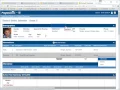 ProgressBook DataMap 2016 Release