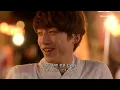 🎐 일본의 여름 축제 : Fujii Kaze (후지이 카제) - Matsuri [가사/해석/번역]