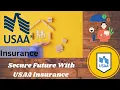 USAA Insurance USAA History Background Mission Values Ayat s Uk