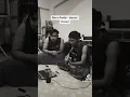 Download Lagu Glenn Fredly - Januari (Cover) by Muz and Paan