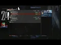 Build 42 - Day 3