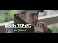 Download Lagu LAGU LAWAS | DUDI CIKAL PUTRA ( Iraha Tepang )