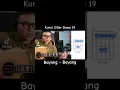 Lagu Kunci Gitar DEWA19 - Bayang Bayang #kuncigitardewa19 #chordgitar #dewa19 #bayangbayang