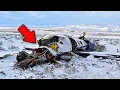 Download Lagu Air Ambulance Pilot's DEADLY Mistake - The Full Story!