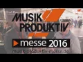 Download Lagu Musik Produktiv Messe 2016 | Pearl Flutes