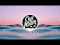 Dynoro & Gigi D’Agostino - In My Mind