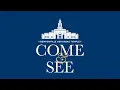 Episode 1 An Introduction to the Bentonville Temple Open House Experience
