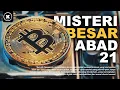 Download Lagu MISTERI BESAR ABAD 21: BITCOIN