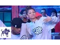 Wild N Out Zendaya s Face is Off Limits Season 7 Flashback
