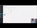 Media Settings in WordPress Overview