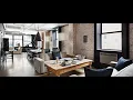 40 East 21st Street - Flatiron NYC