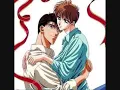 Kohmi Hirose - Romance no Kamisama