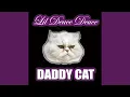 Download Lagu Daddy Cat