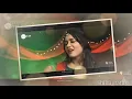 Download Lagu Saajanji Ghar Aaye  Cover  Anurati Roy  Kuch Kuch Hota Hai  ShahRukh Khan Kajole