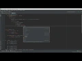 Python Leetcode Solution 23 Merge K Sorted Lists Solution 1