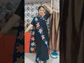 Download Lagu chudiya pe nam hmro sadiya pe name ba 😍❤#bhojpurisong #youtubeshorts #👍🙏😍