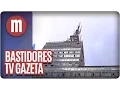Download Lagu Mulheres - 46 anos da TV Gazeta | Bastidores (25/01/16)