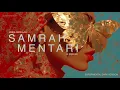 Lagu Samrah Mentari - Jamal Abdillah (Ai Remake) by JaneinHeaven - Experimental Dark Apocalyptic Version
