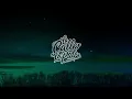 Clarent - Bienvenida (Letra/Lyrics)