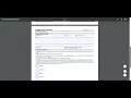 Print Pedigree Chart In Family Search